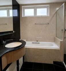Costa Del Sol (D16), Condominium #580488301